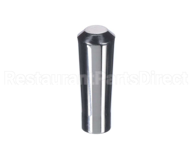308-38-3PC Perlick Handle, Tap, Chrome, 3 Length
