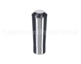 308-38-3PC Perlick Handle, Tap, Chrome, 3 Length