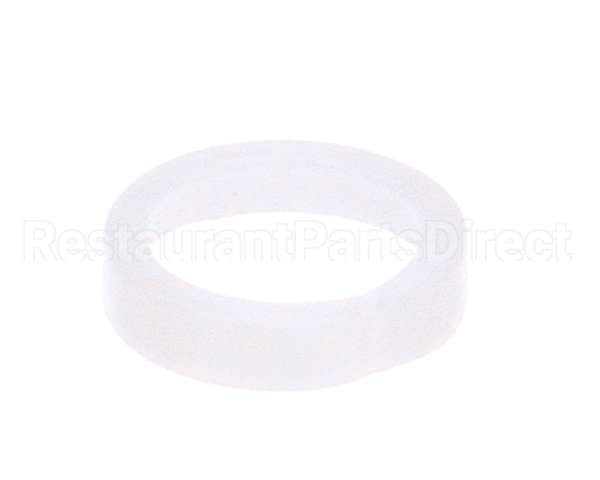 308-55 Perlick Ring, Friction