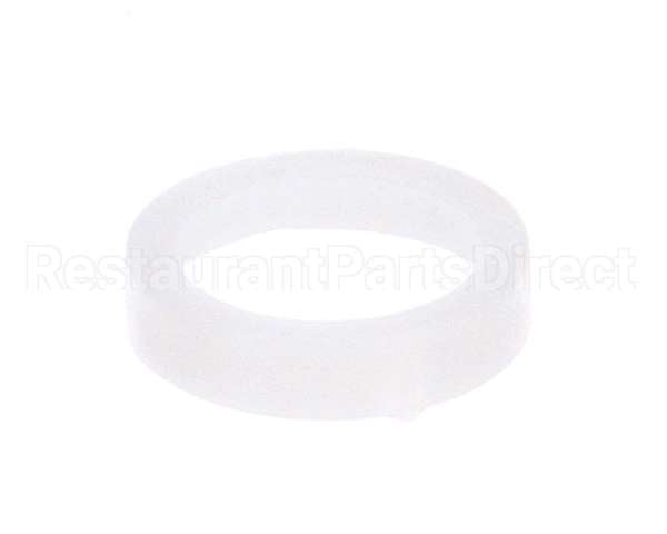 308-55 Perlick Ring, Friction