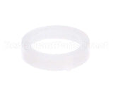 308-55 Perlick Ring, Friction