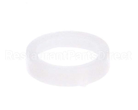 308-55 Perlick Ring, Friction