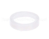 308-55 Perlick Ring, Friction