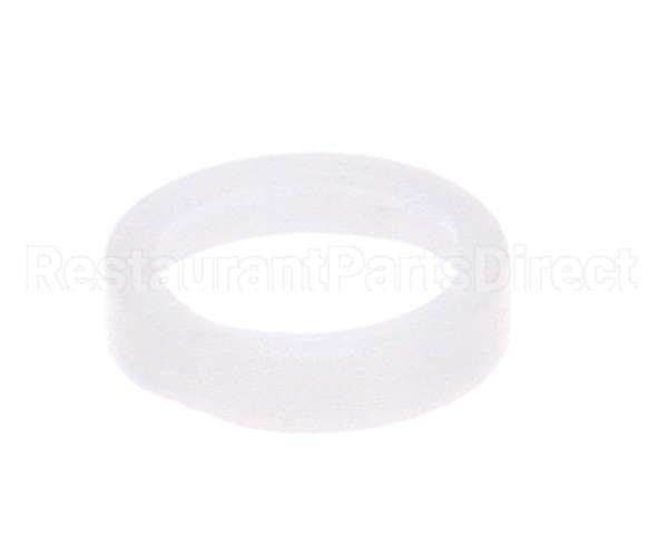 308-55 Perlick Ring, Friction
