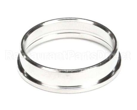308-8 Perlick Keeper Ring, Nickel Plated