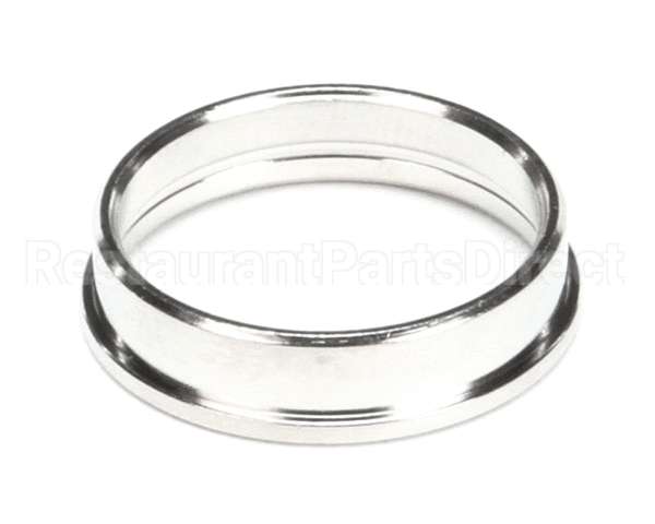 308-8 Perlick Keeper Ring, Nickel Plated