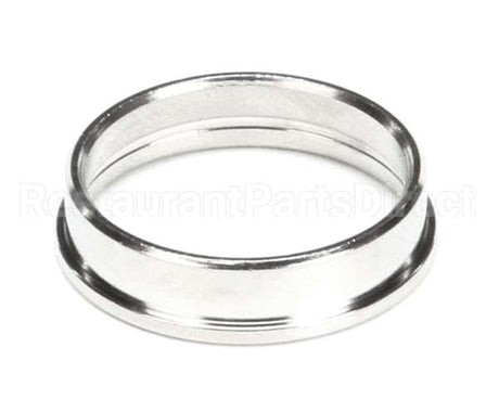 308-8 Perlick Keeper Ring, Nickel Plated
