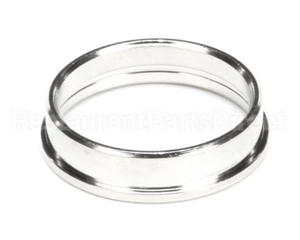 308-8 Perlick Keeper Ring, Nickel Plated