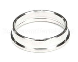 308-8 Perlick Keeper Ring, Nickel Plated
