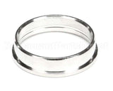 308-8 Perlick Keeper Ring, Nickel Plated