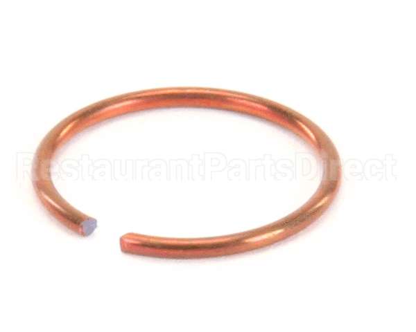 308-9 Perlick Spring, Keeper