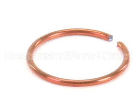 308-9 Perlick Spring, Keeper