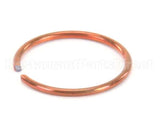 308-9 Perlick Spring, Keeper