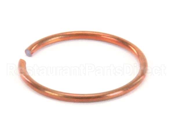 308-9 Perlick Spring, Keeper