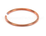 308-9 Perlick Spring, Keeper