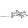 308 Compatible Imperial Diffuser Assembly