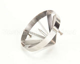 308 Vollrath Blade Assembly Wm 8 Sect