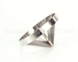 308 Vollrath Blade Assembly Wm 8 Sect