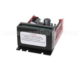 30800253 Blodgett Frequency Converter Kbvf-21D