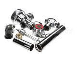 3080053 Sloan 111 1.6C Xl Valve Closet