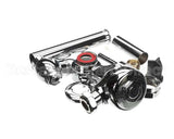 3080053 Sloan 111 1.6C Xl Valve Closet