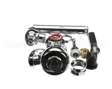 3080053 Sloan 111 1.6C Xl Valve Closet