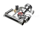 3080053 Sloan 111 1.6C Xl Valve Closet