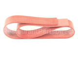 30801901 Revent Door Sweep