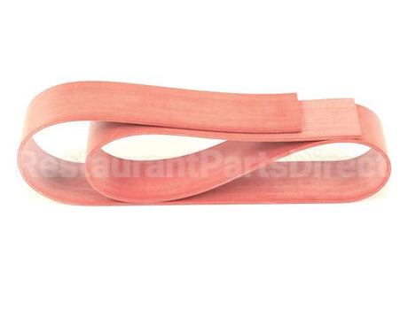 30801901 Revent Door Sweep