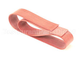 30801901 Revent Door Sweep