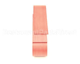 30801901 Revent Door Sweep