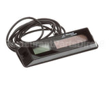 30806 Structural Concepts Digital T-Meter