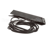 30806 Structural Concepts Digital T-Meter