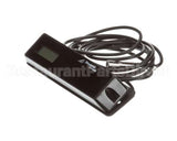 30806 Structural Concepts Digital T-Meter