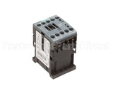 30811102004120 Doyon Contactor 24V Coil 3Pole 9A