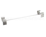 308133 Champion - Moyer Diebel Hook,Door Catch,E 26,Pp28