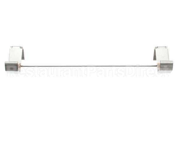 308133 Champion - Moyer Diebel Hook,Door Catch,E 26,Pp28