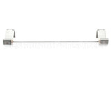 308133 Champion - Moyer Diebel Hook,Door Catch,E 26,Pp28