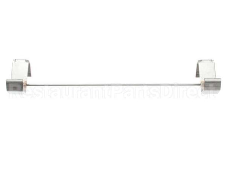 308133 Champion - Moyer Diebel Hook,Door Catch,E 26,Pp28