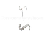 308133 Champion - Moyer Diebel Hook,Door Catch,E 26,Pp28