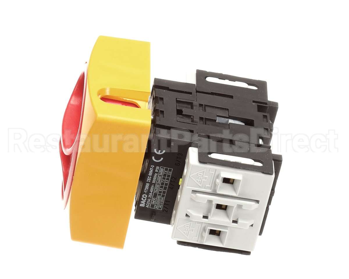 30813300255500 Doyon General Switch Trip