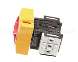 30813300255500 Doyon General Switch Trip