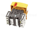 30813300255500 Doyon General Switch Trip