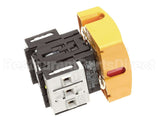 30813300255500 Doyon General Switch Trip