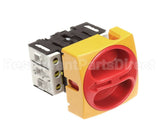 30813300255500 Doyon General Switch Trip