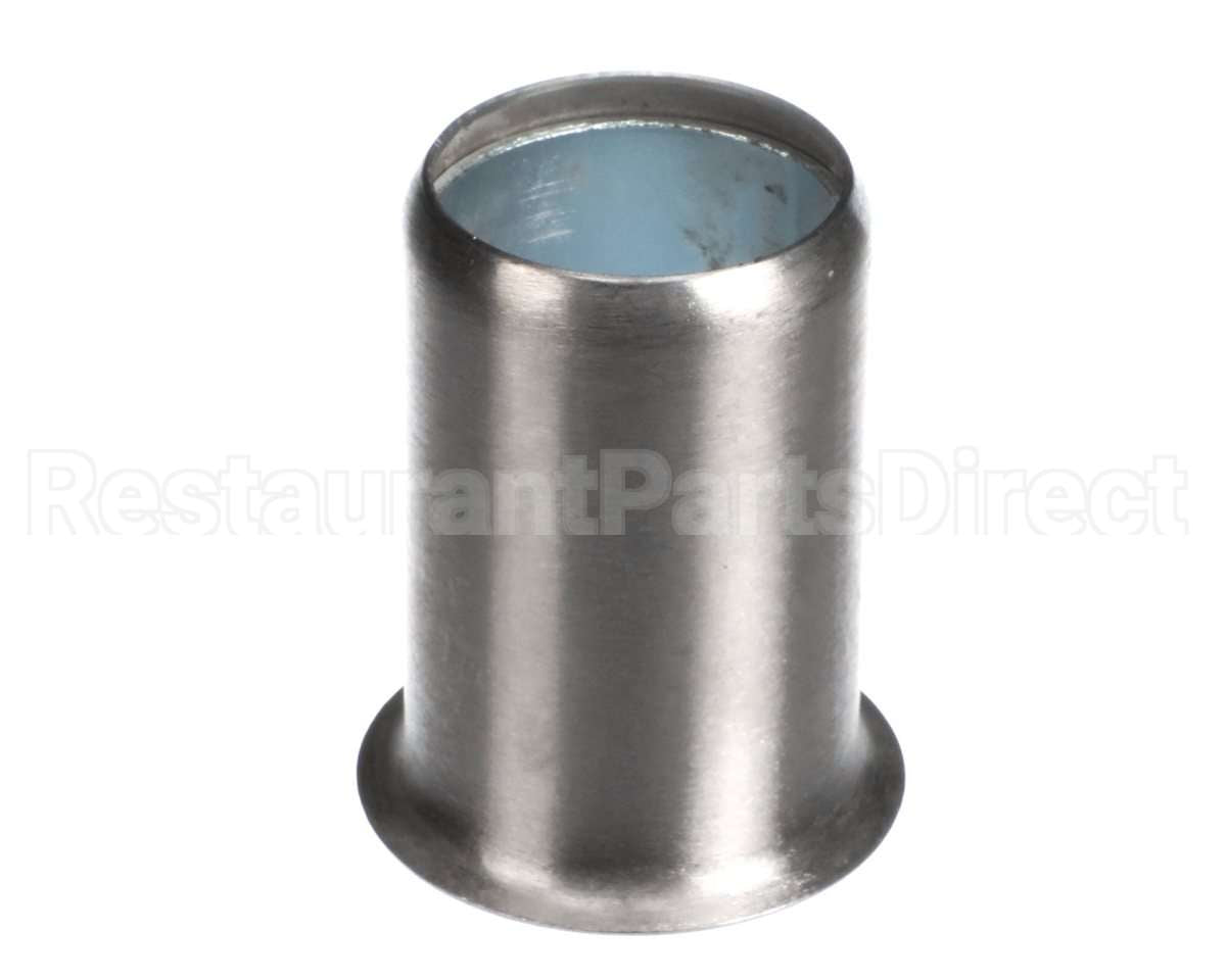 308150 Duke Socket,1-5/8 Ss 3-1/16H 50 Per