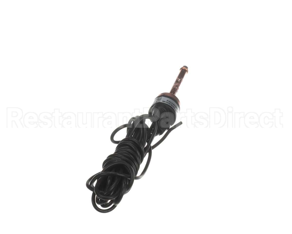 3081718 Hussmann Switch-Low Pressure 7-22 Bar Acb-2Ua519W