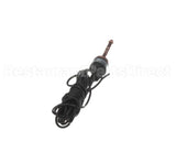 3081718 Hussmann Switch-Low Pressure 7-22 Bar Acb-2Ua519W