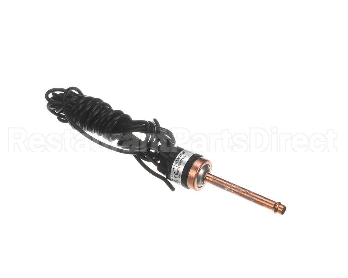 3081718 Hussmann Switch-Low Pressure 7-22 Bar Acb-2Ua519W