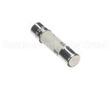 30817200520050 Doyon Fuse